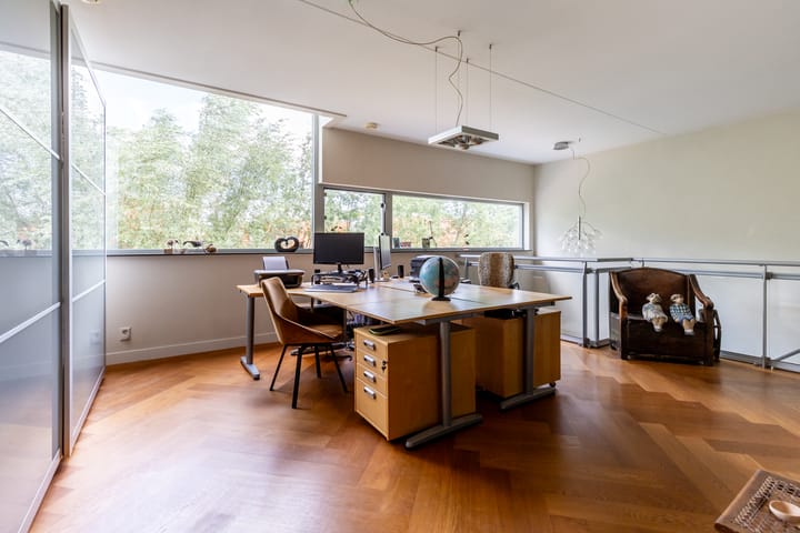 Foto 15 van Eendenkooistraat 4