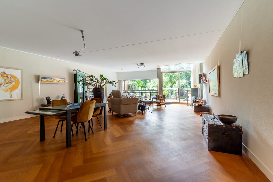 Foto 17 van Eendenkooistraat 4