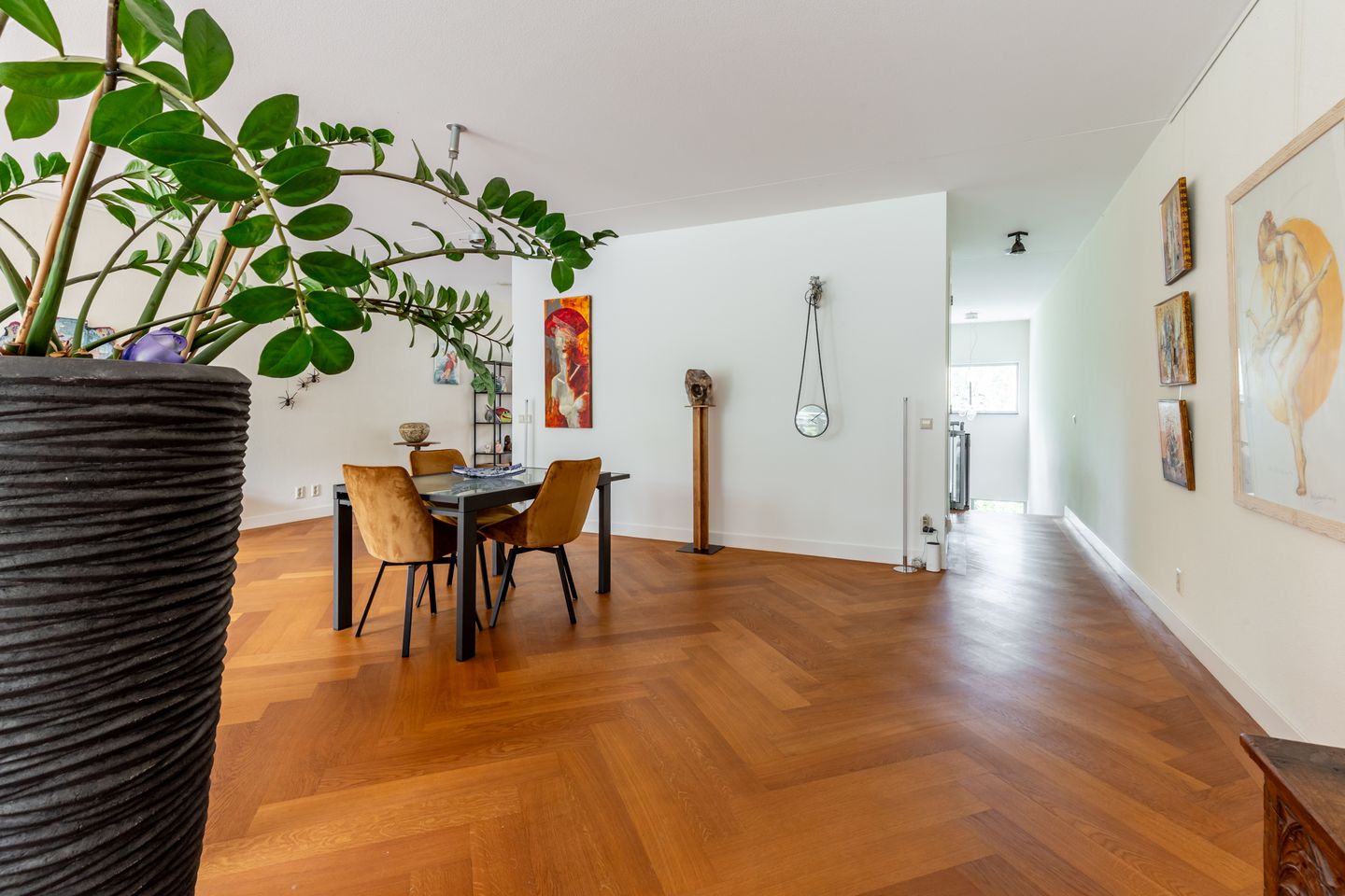 Foto 19 van Eendenkooistraat 4