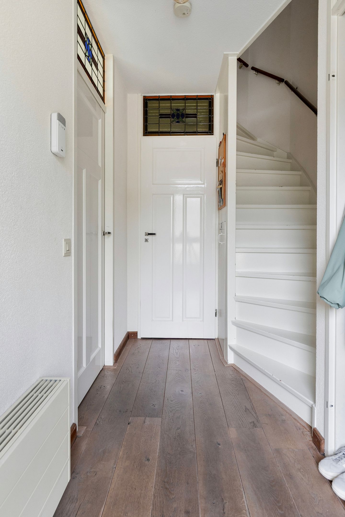 Foto 3 van Johanniterlaan 16