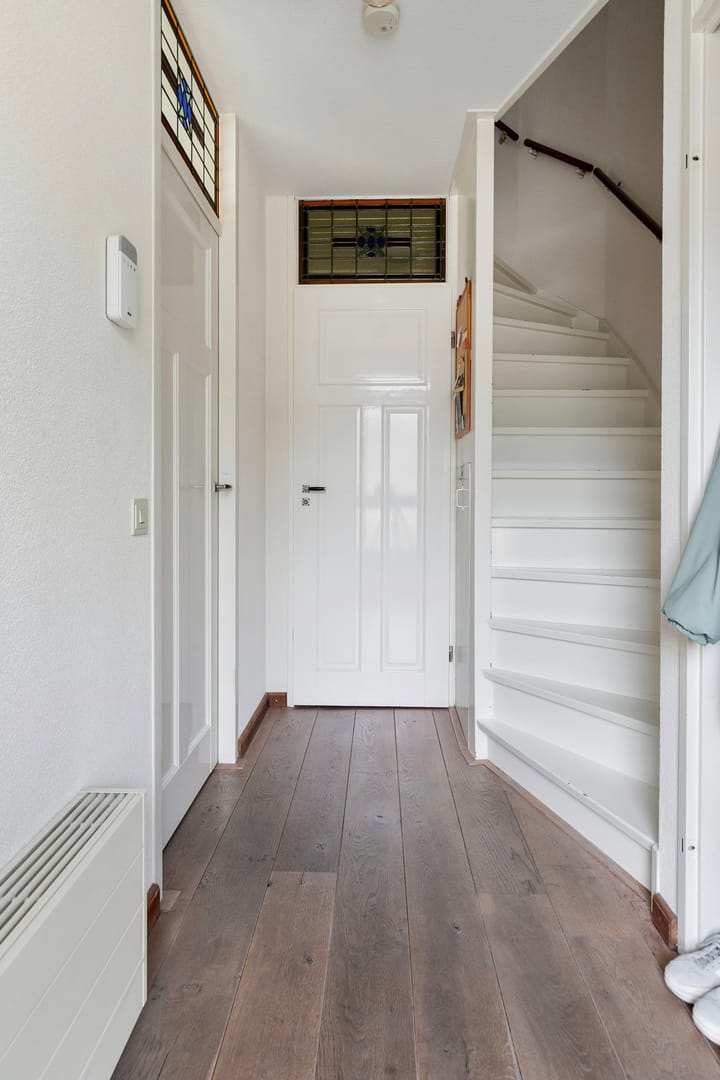 Foto 3 van Johanniterlaan 16