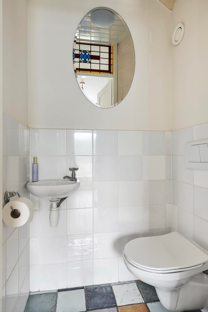 Foto 4 van Johanniterlaan 16