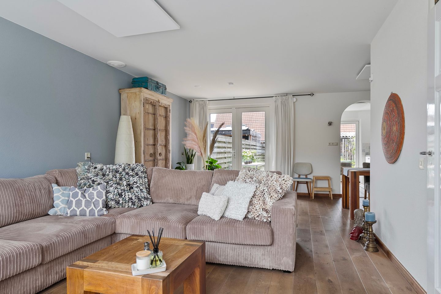 Foto 5 van Johanniterlaan 16