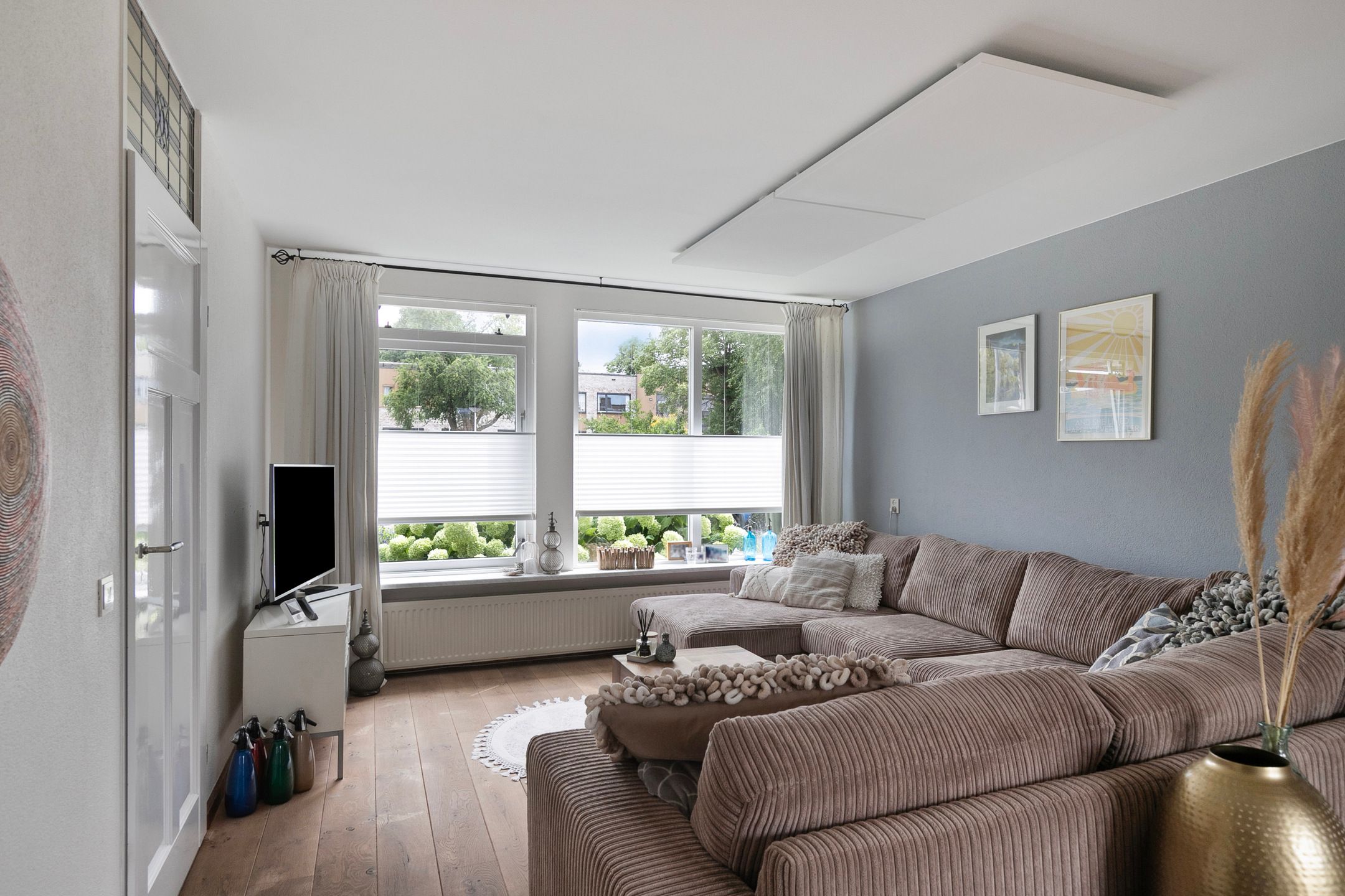 Foto 6 van Johanniterlaan 16