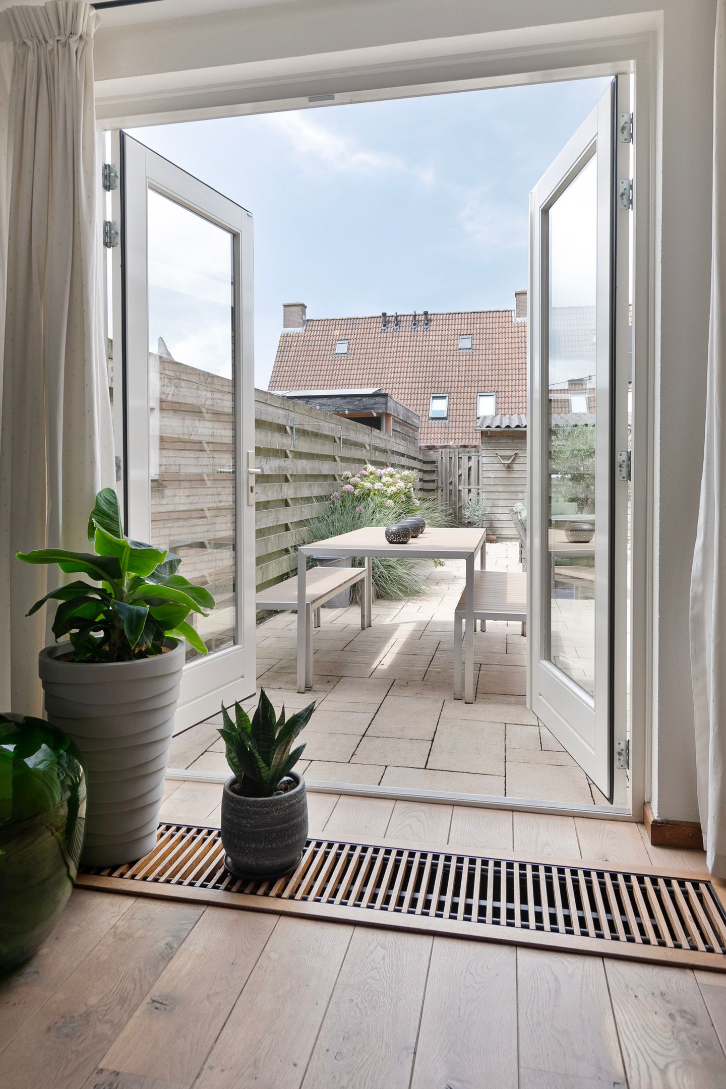 Foto 9 van Johanniterlaan 16