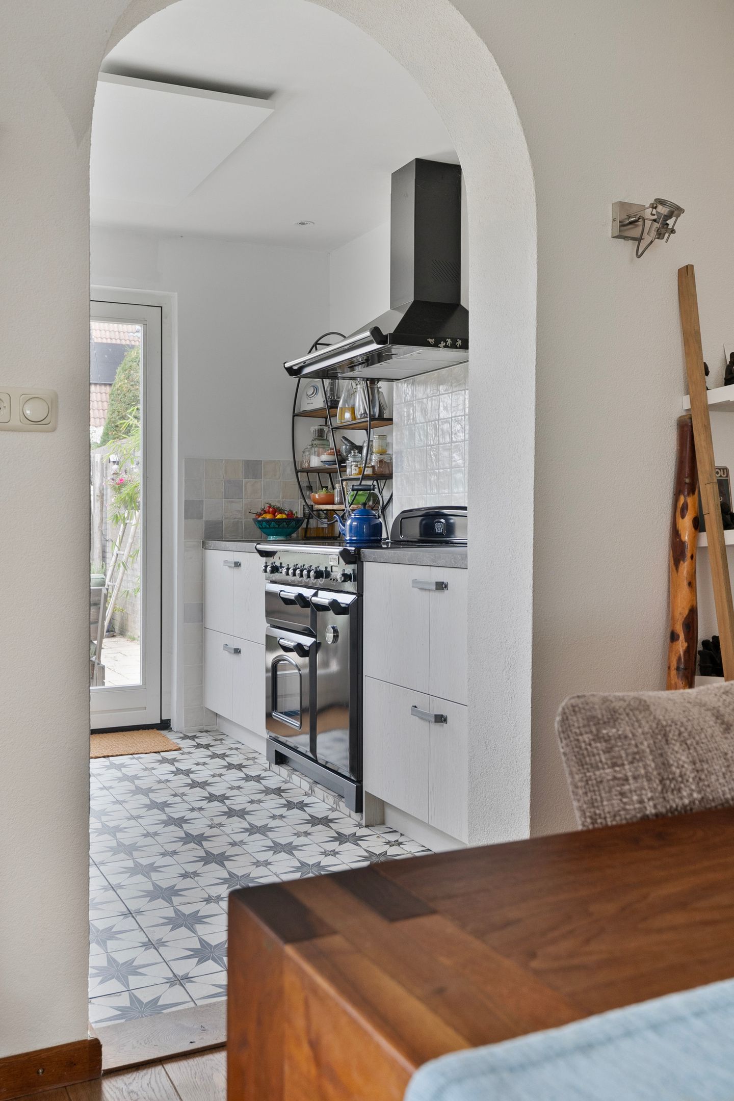 Foto 10 van Johanniterlaan 16