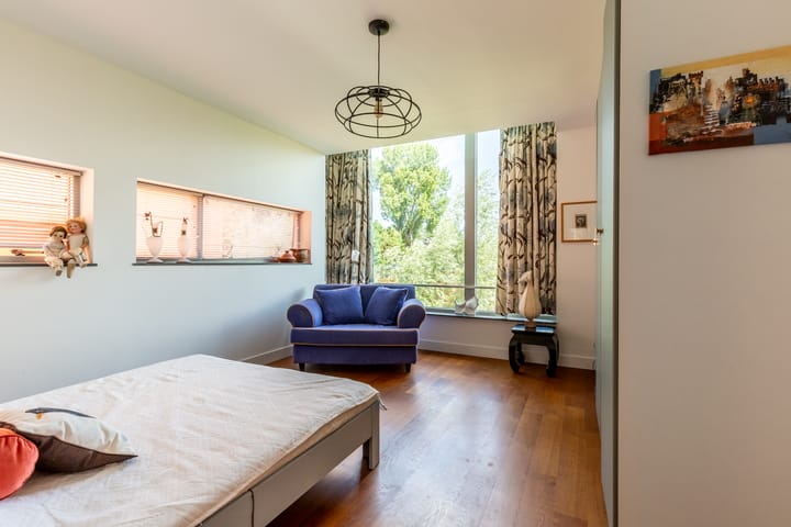 Foto 28 van Eendenkooistraat 4