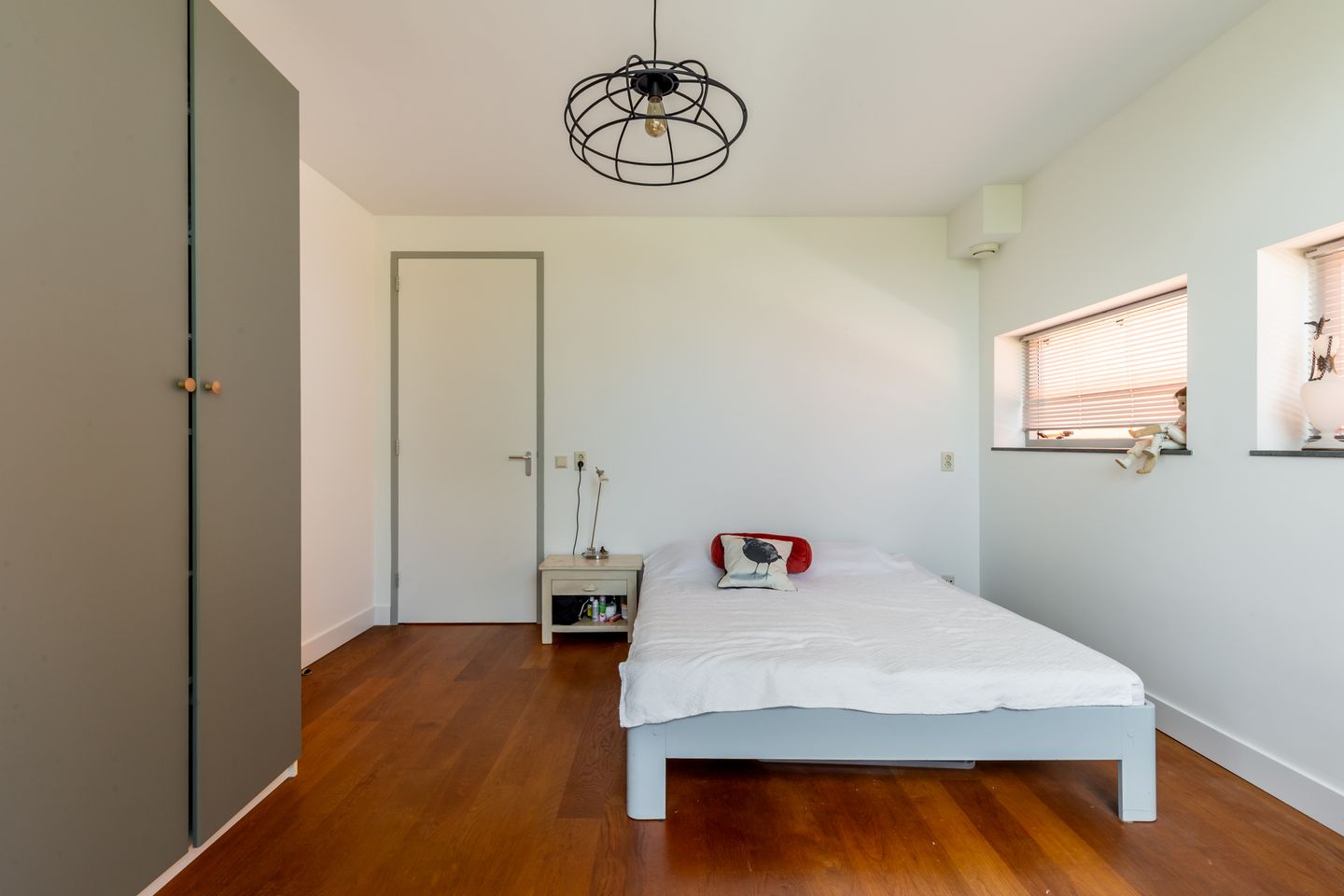 Foto 29 van Eendenkooistraat 4