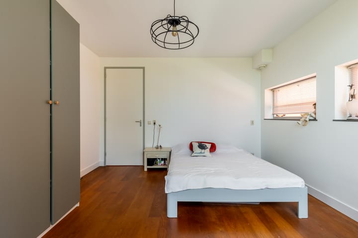 Foto 29 van Eendenkooistraat 4