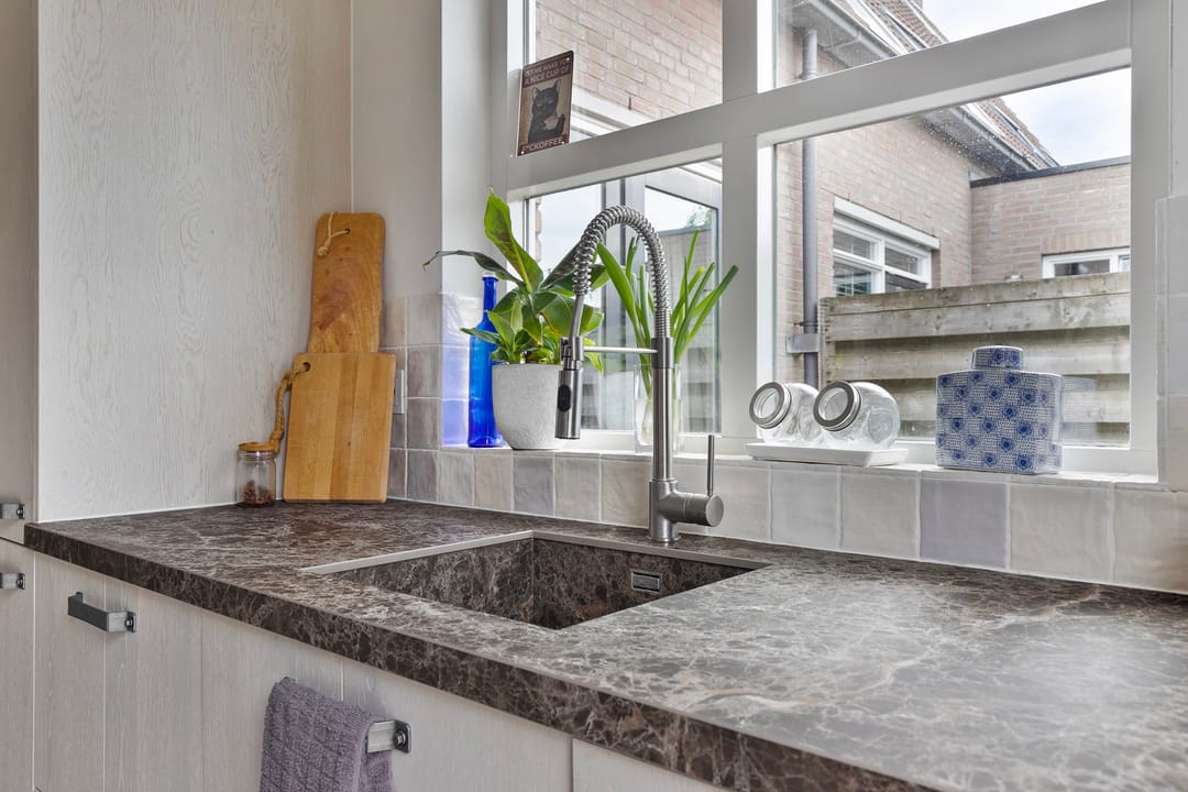 Foto 13 van Johanniterlaan 16