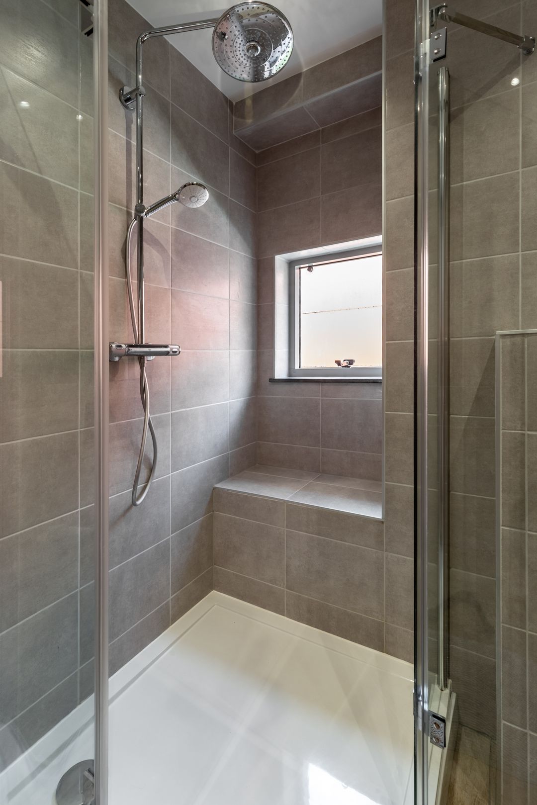 Foto 31 van Eendenkooistraat 4