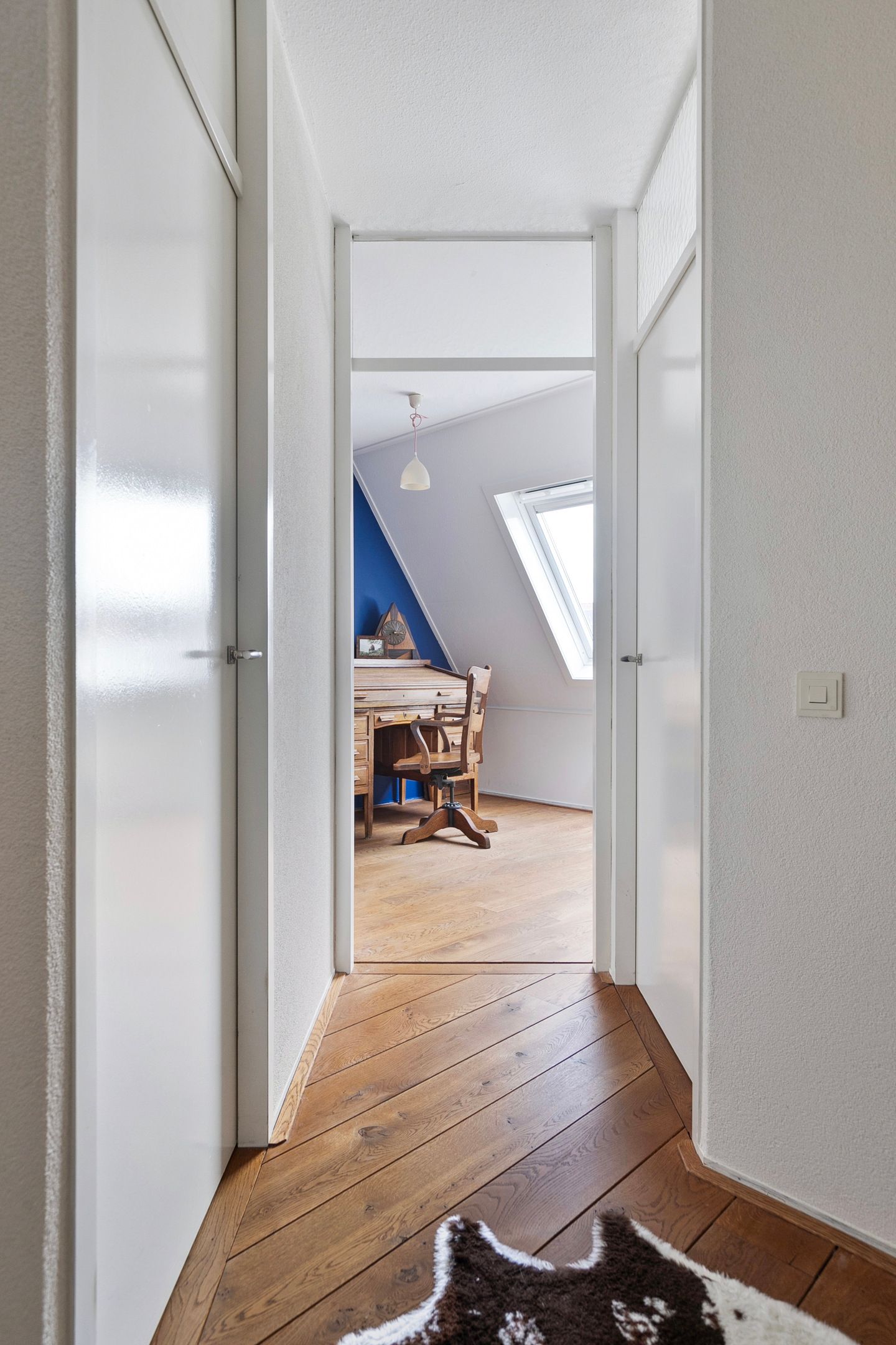 Foto 14 van Johanniterlaan 16