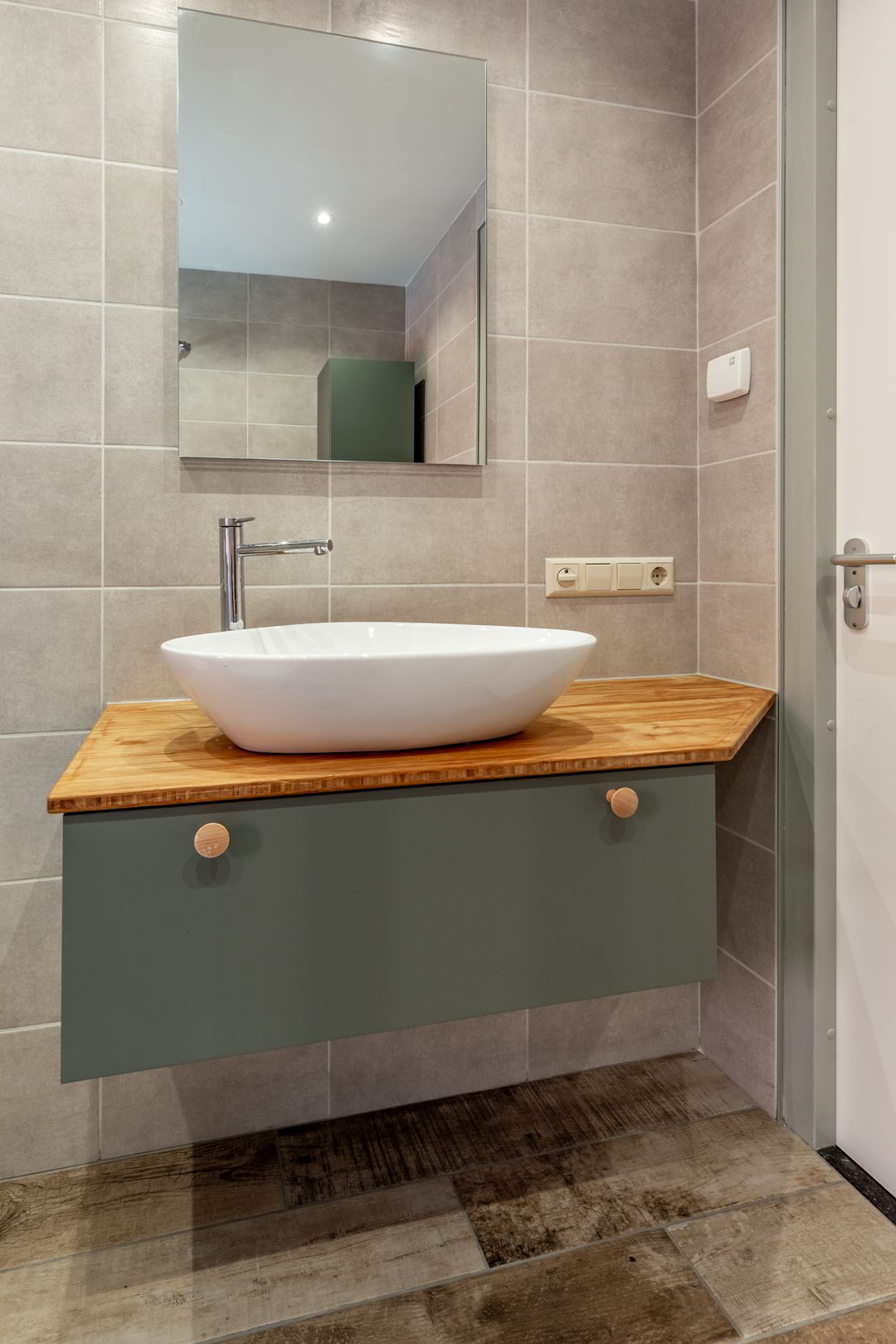 Foto 32 van Eendenkooistraat 4