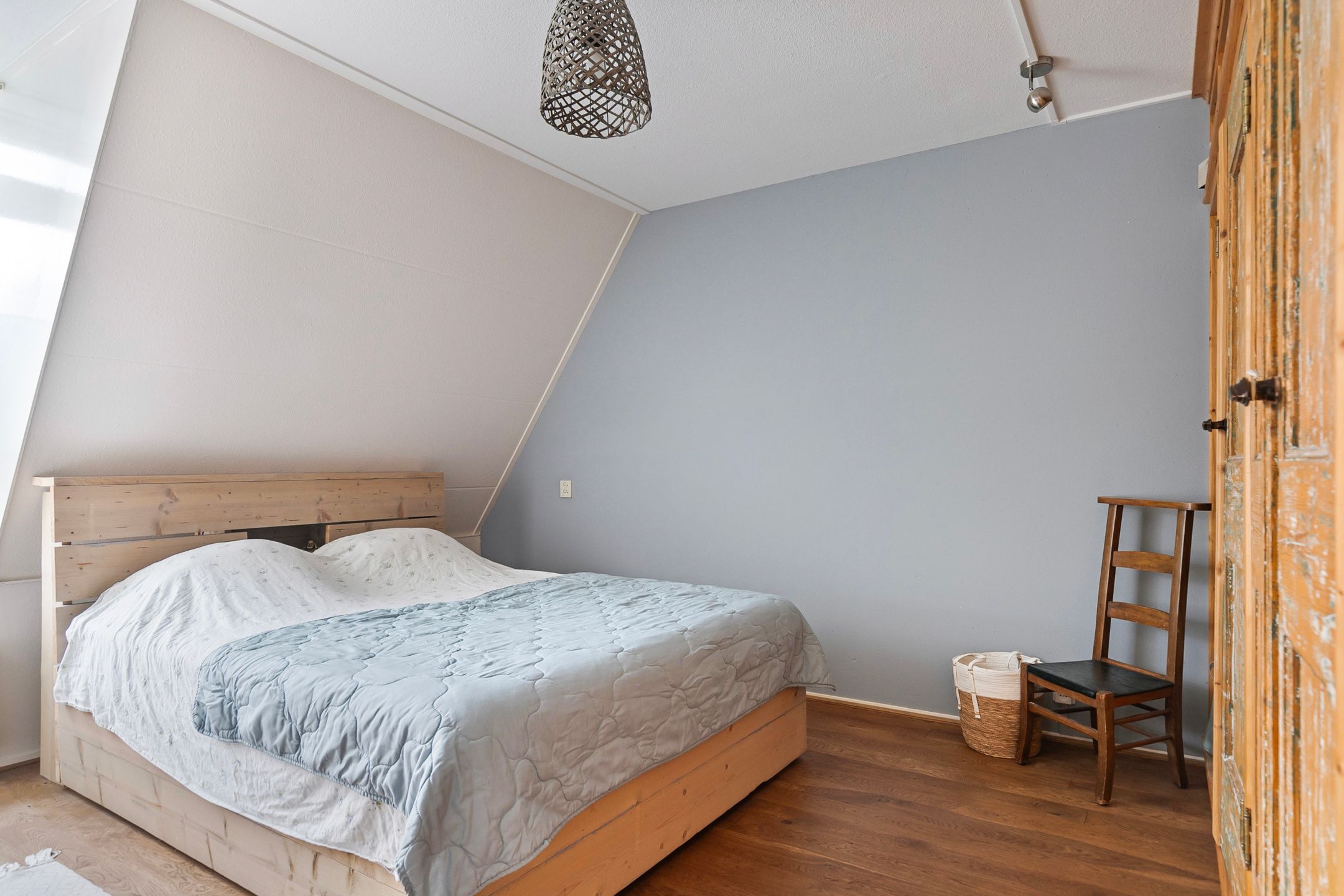 Foto 15 van Johanniterlaan 16