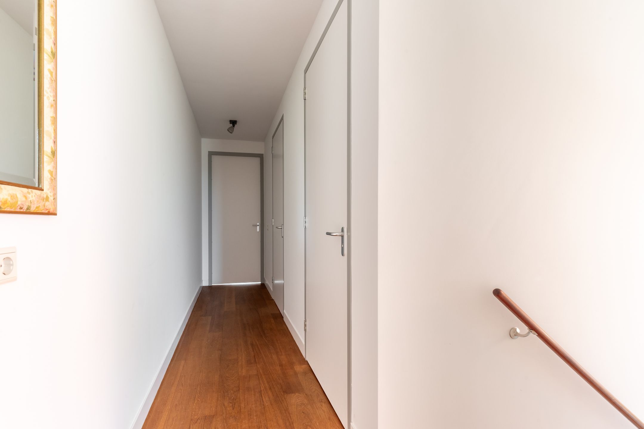 Foto 33 van Eendenkooistraat 4