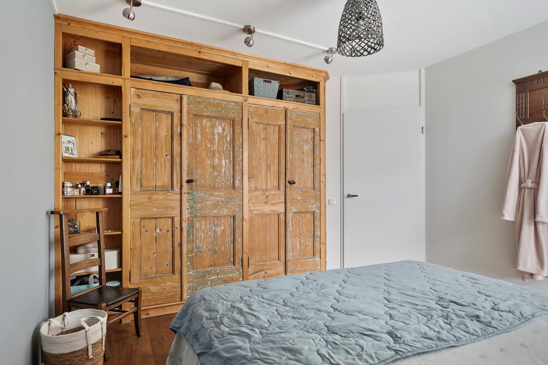 Foto 16 van Johanniterlaan 16