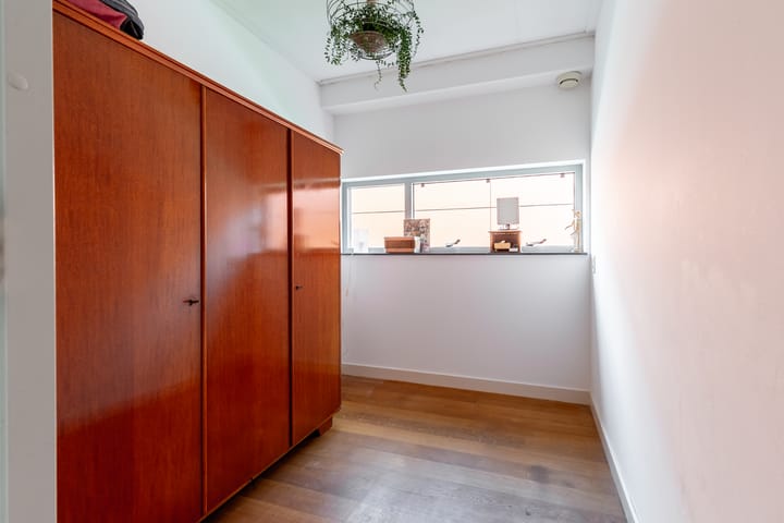 Foto 34 van Eendenkooistraat 4