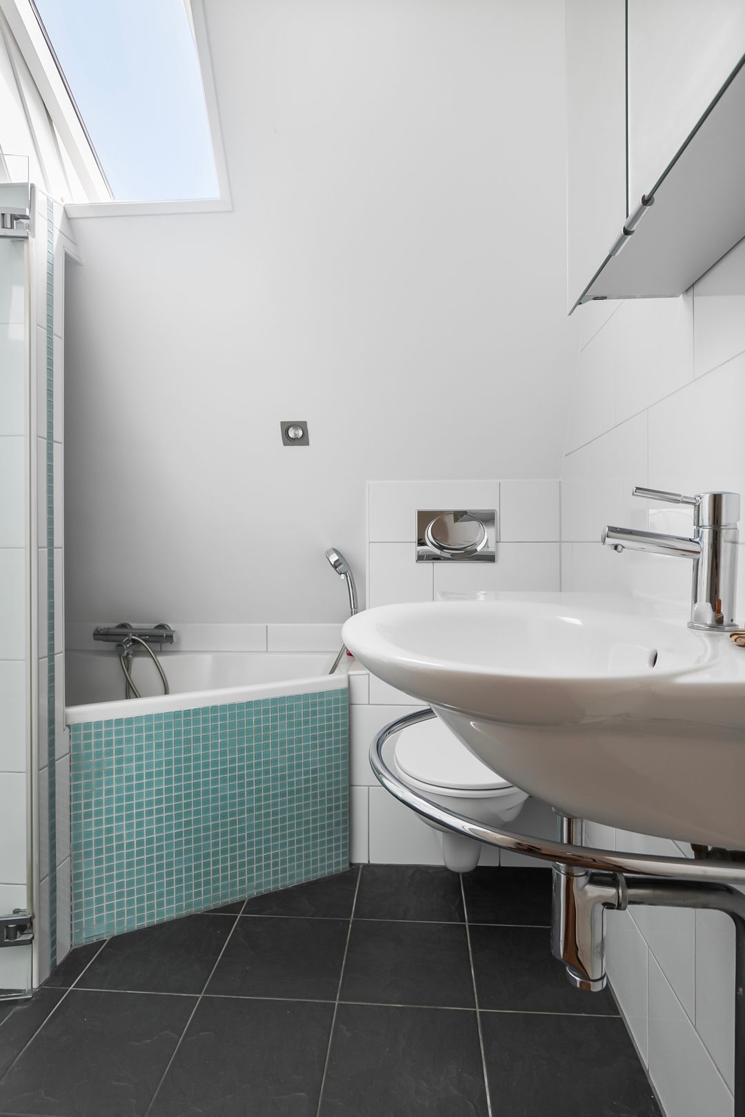 Foto 17 van Johanniterlaan 16