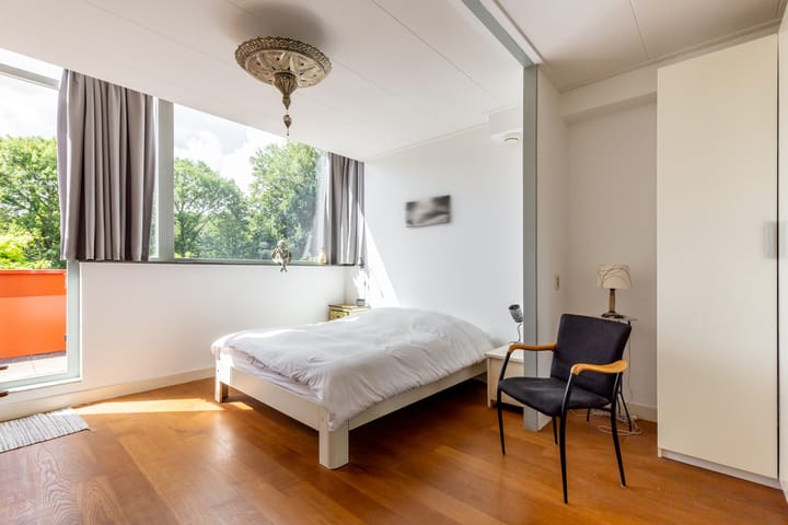 Foto 35 van Eendenkooistraat 4