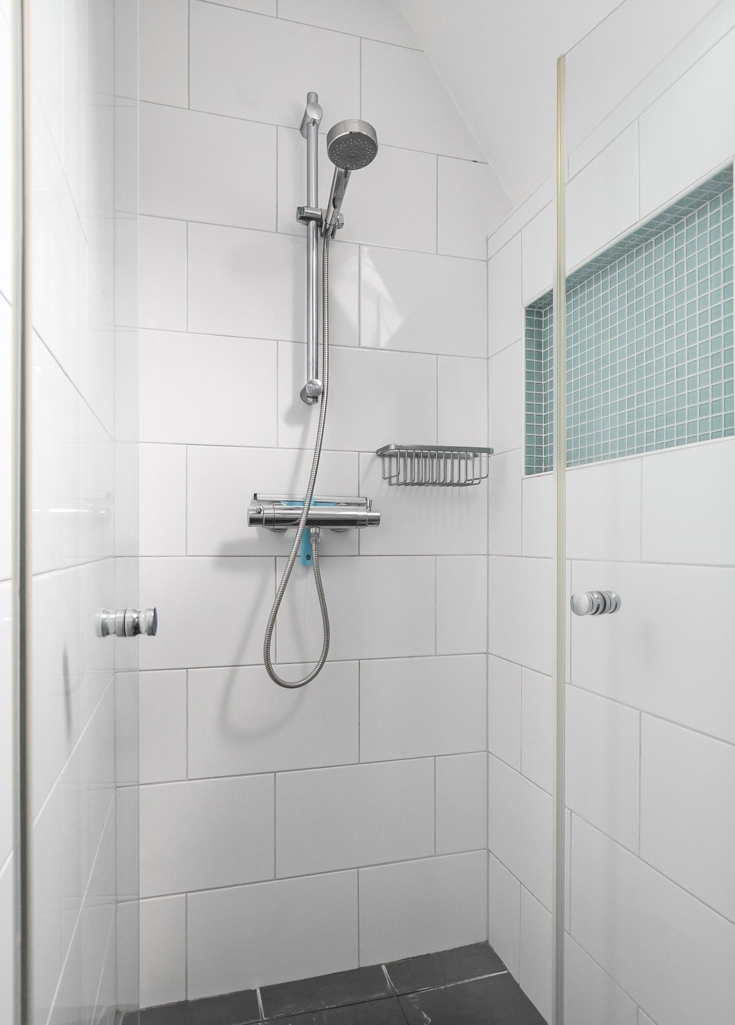 Foto 18 van Johanniterlaan 16