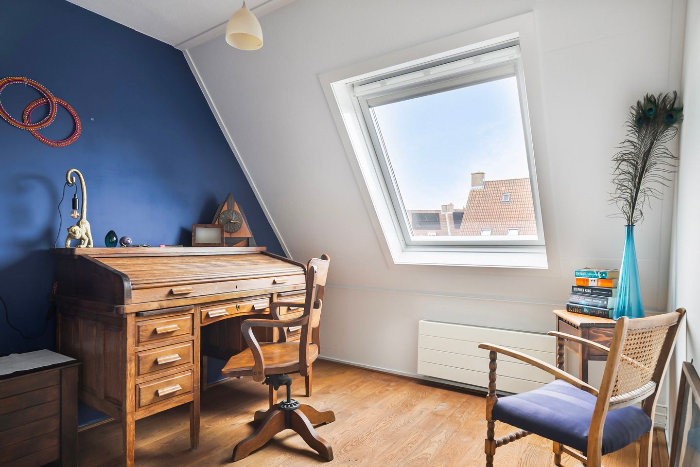 Foto 19 van Johanniterlaan 16