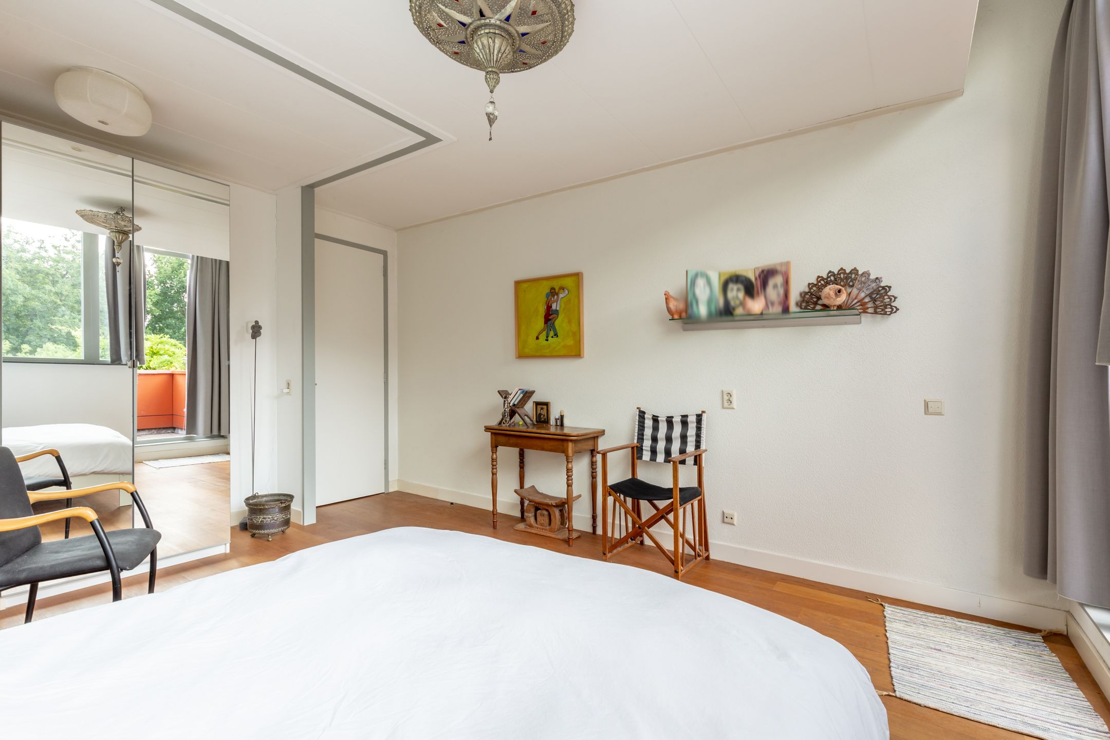 Foto 36 van Eendenkooistraat 4