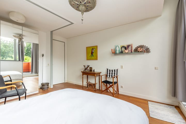 Foto 36 van Eendenkooistraat 4