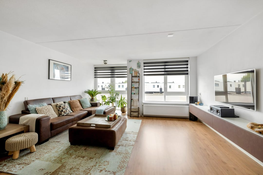 Photo 2 of Gerstakker 27