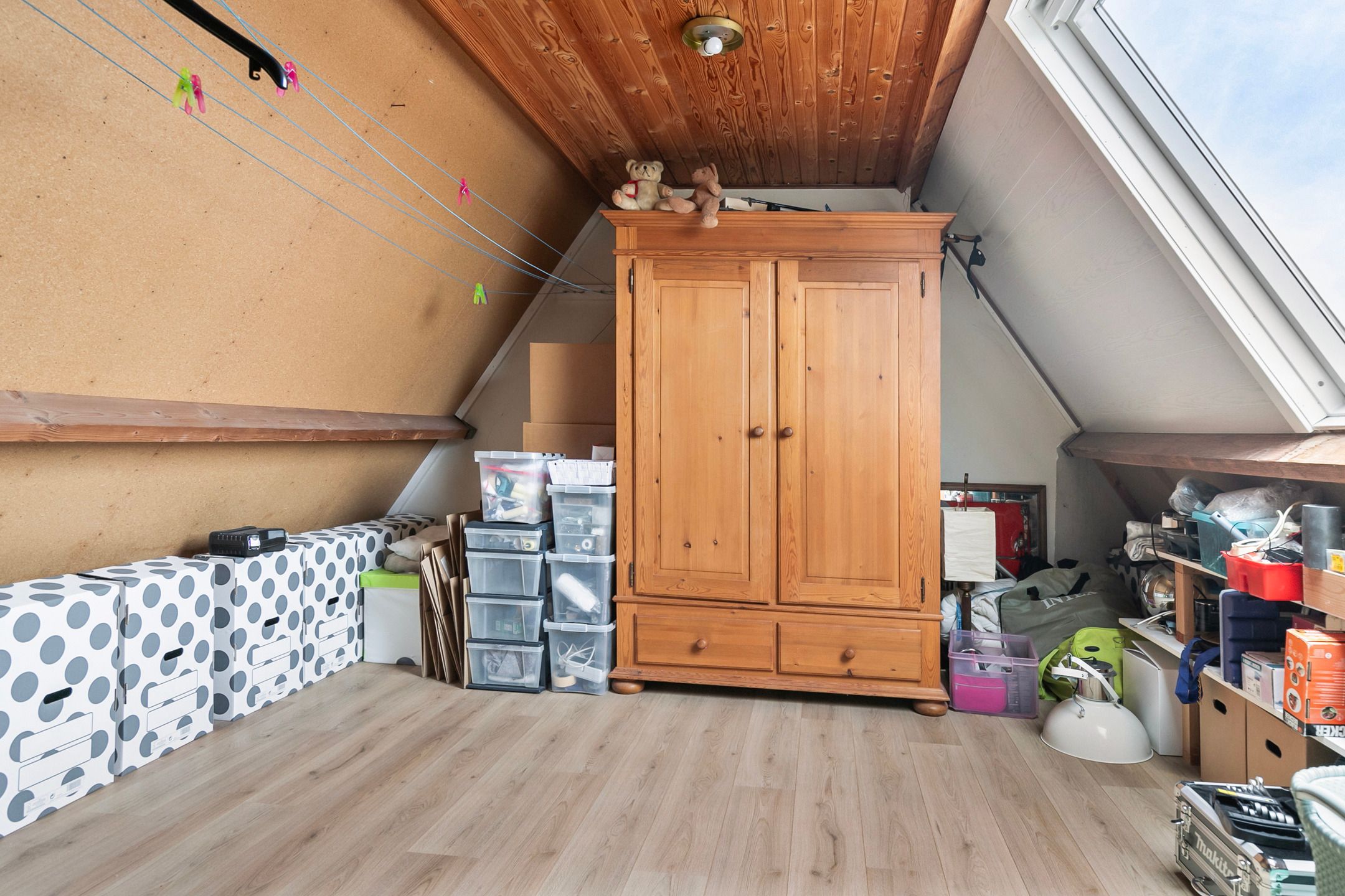 Foto 21 van Johanniterlaan 16