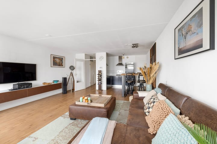 Foto 3 van Gerstakker 27