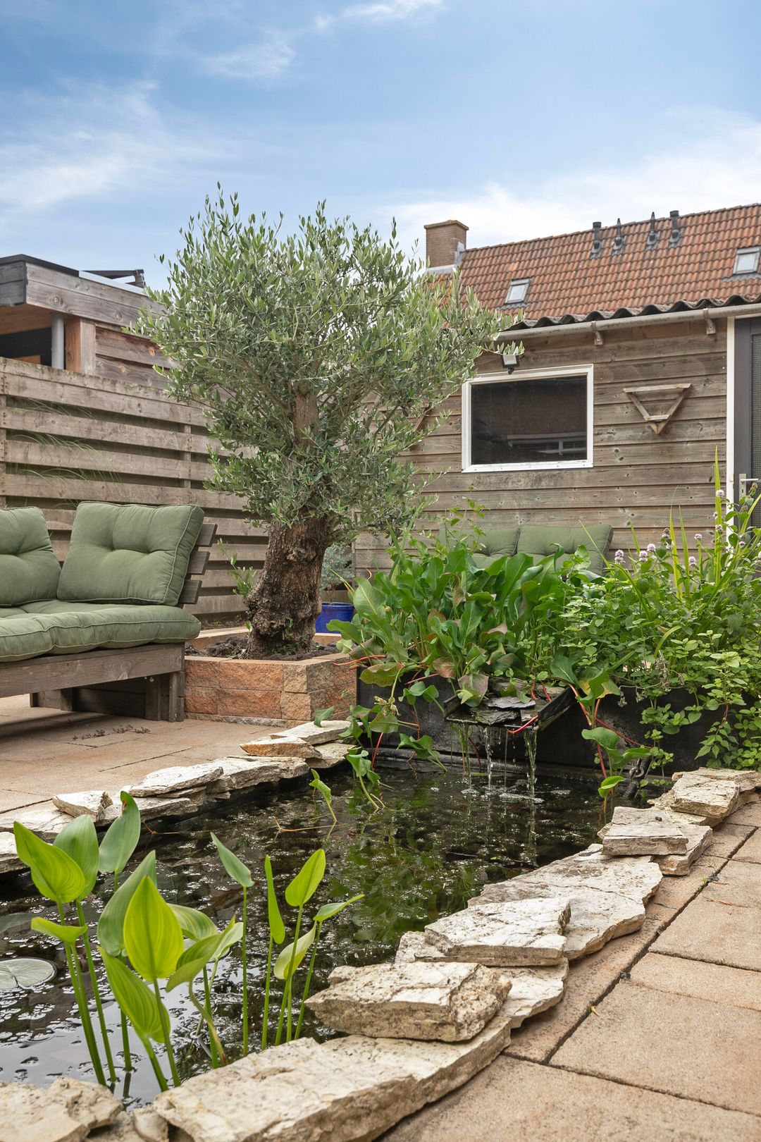 Foto 23 van Johanniterlaan 16