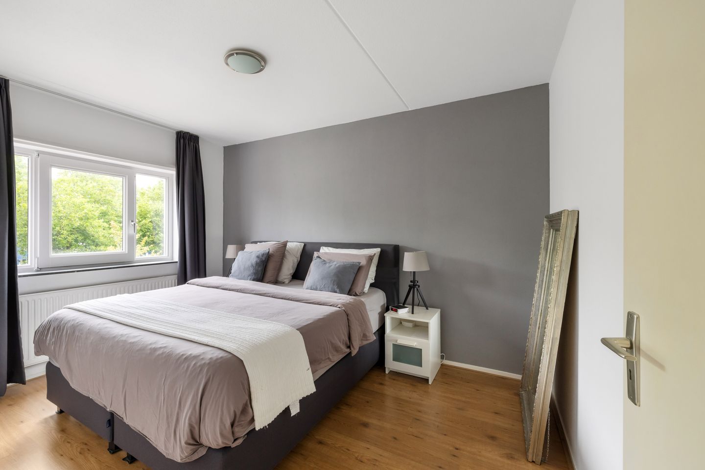 Photo 4 of Gerstakker 27