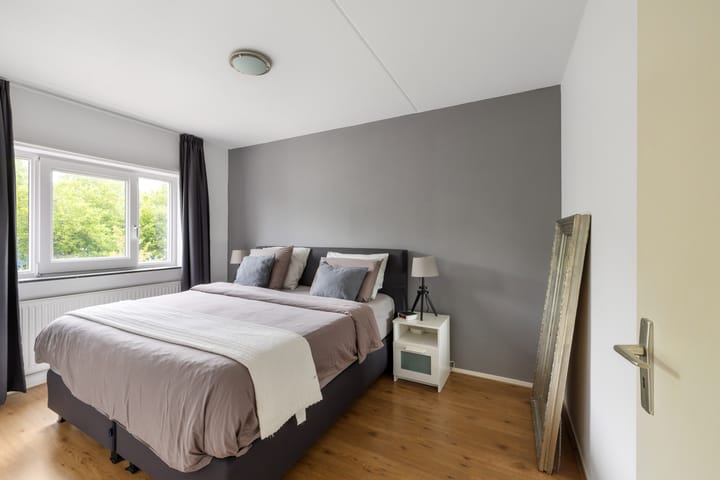 Foto 4 van Gerstakker 27