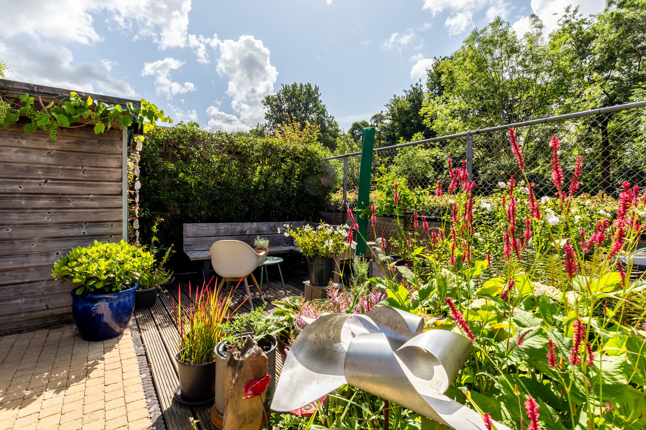 Foto 39 van Eendenkooistraat 4