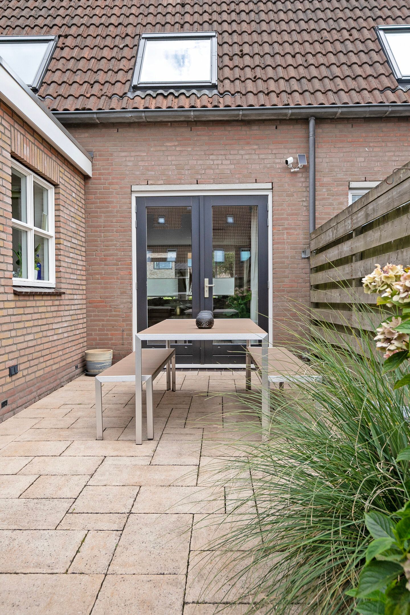 Foto 24 van Johanniterlaan 16