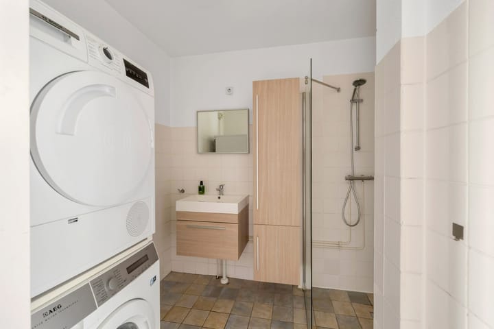 Foto 5 van Gerstakker 27