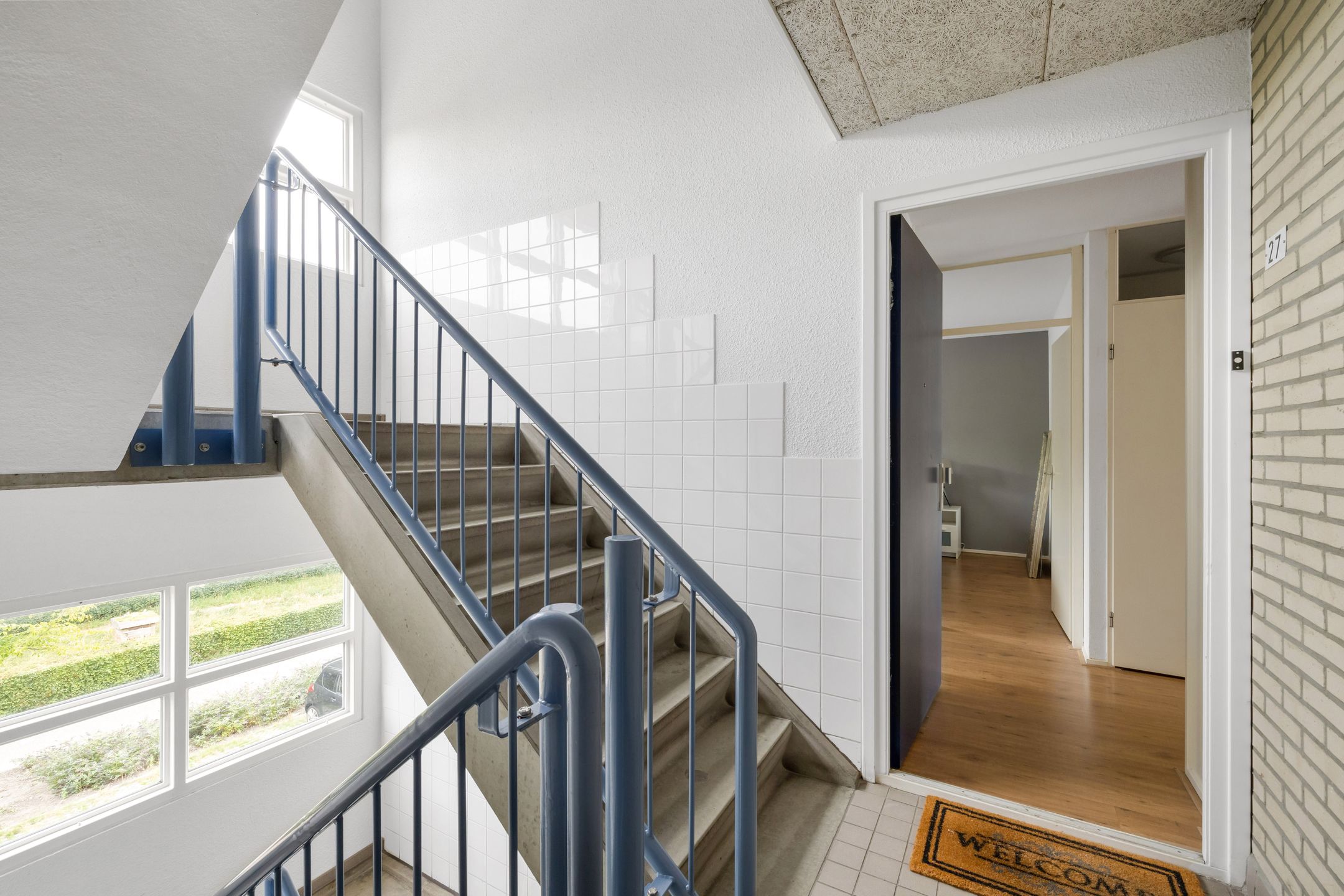 Photo 6 of Gerstakker 27