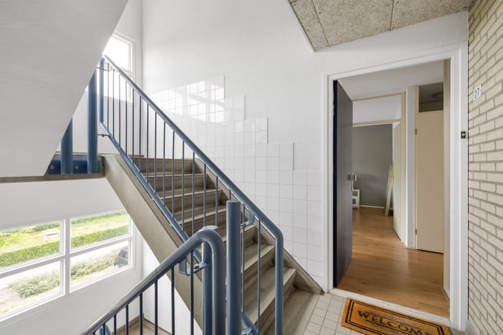 Foto 6 van Gerstakker 27