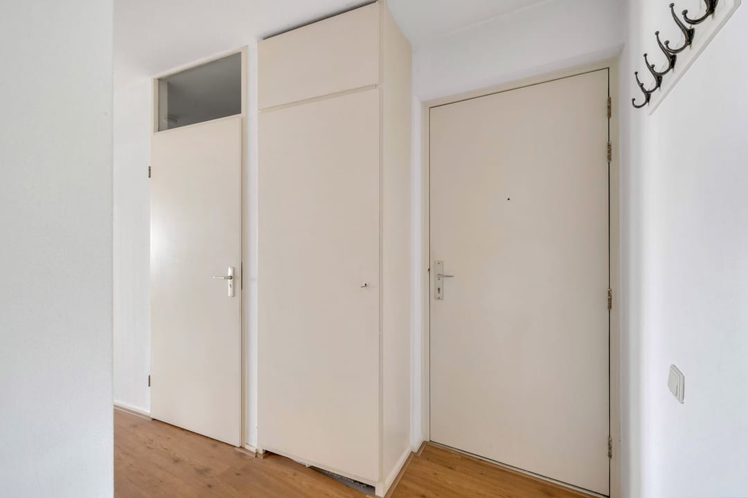 Photo 7 of Gerstakker 27