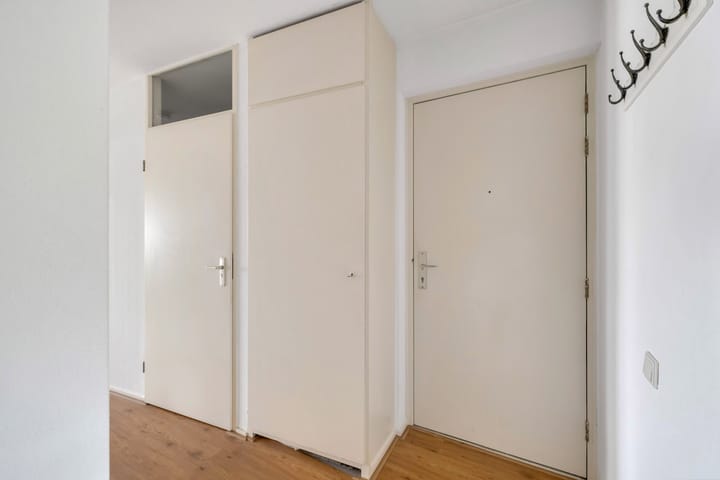 Foto 7 van Gerstakker 27