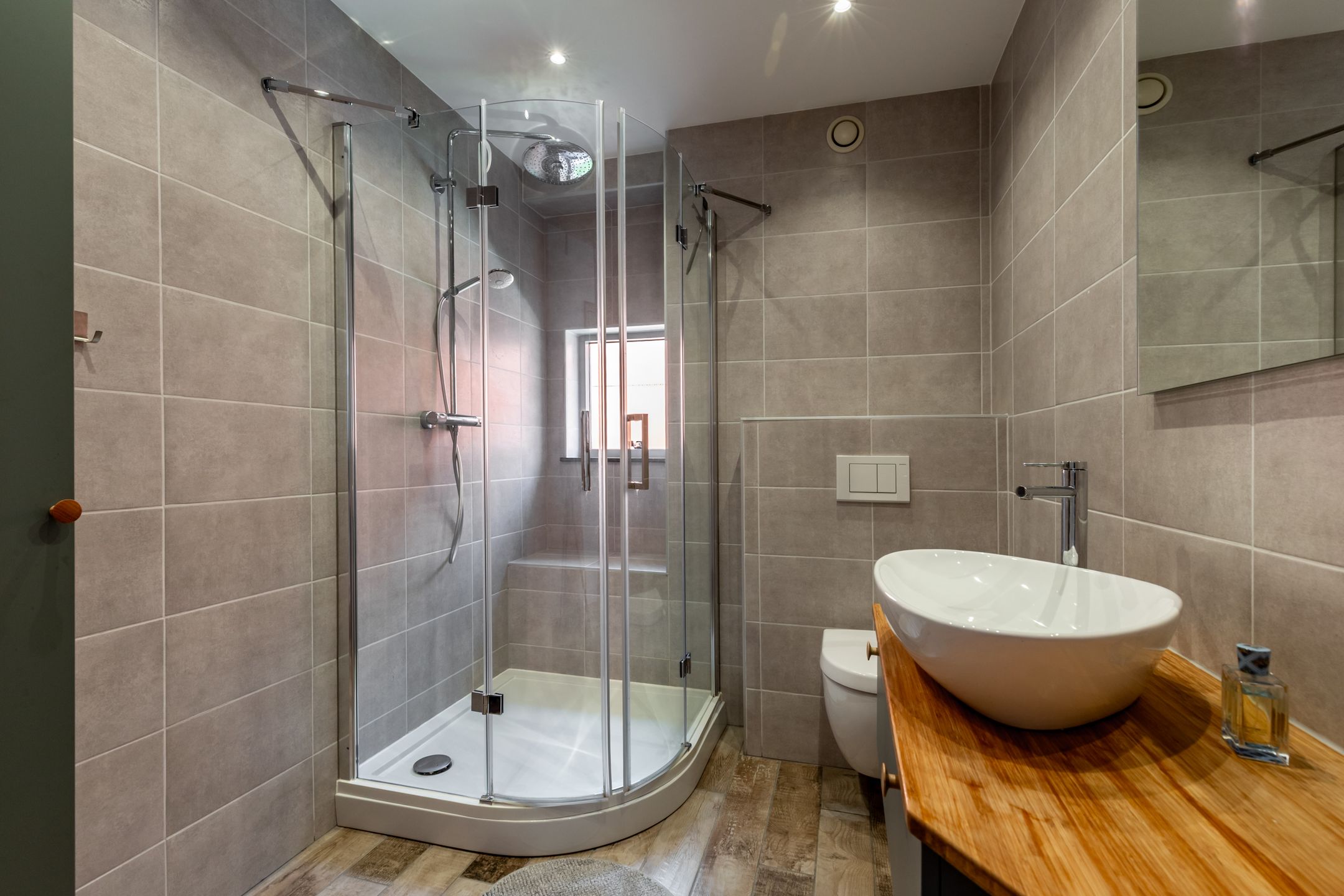 Foto 30 van Eendenkooistraat 4