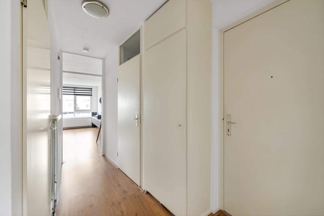 Photo 8 of Gerstakker 27