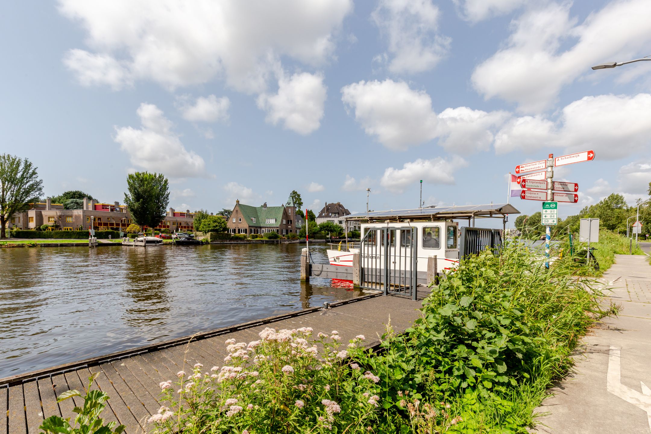 Foto 42 van Eendenkooistraat 4