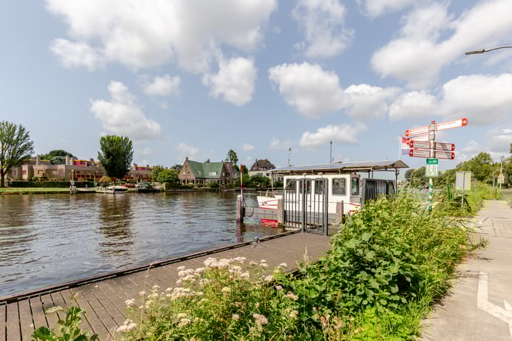 Foto 42 van Eendenkooistraat 4