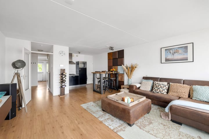 Foto 9 van Gerstakker 27