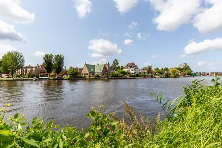 Foto 44 van Eendenkooistraat 4