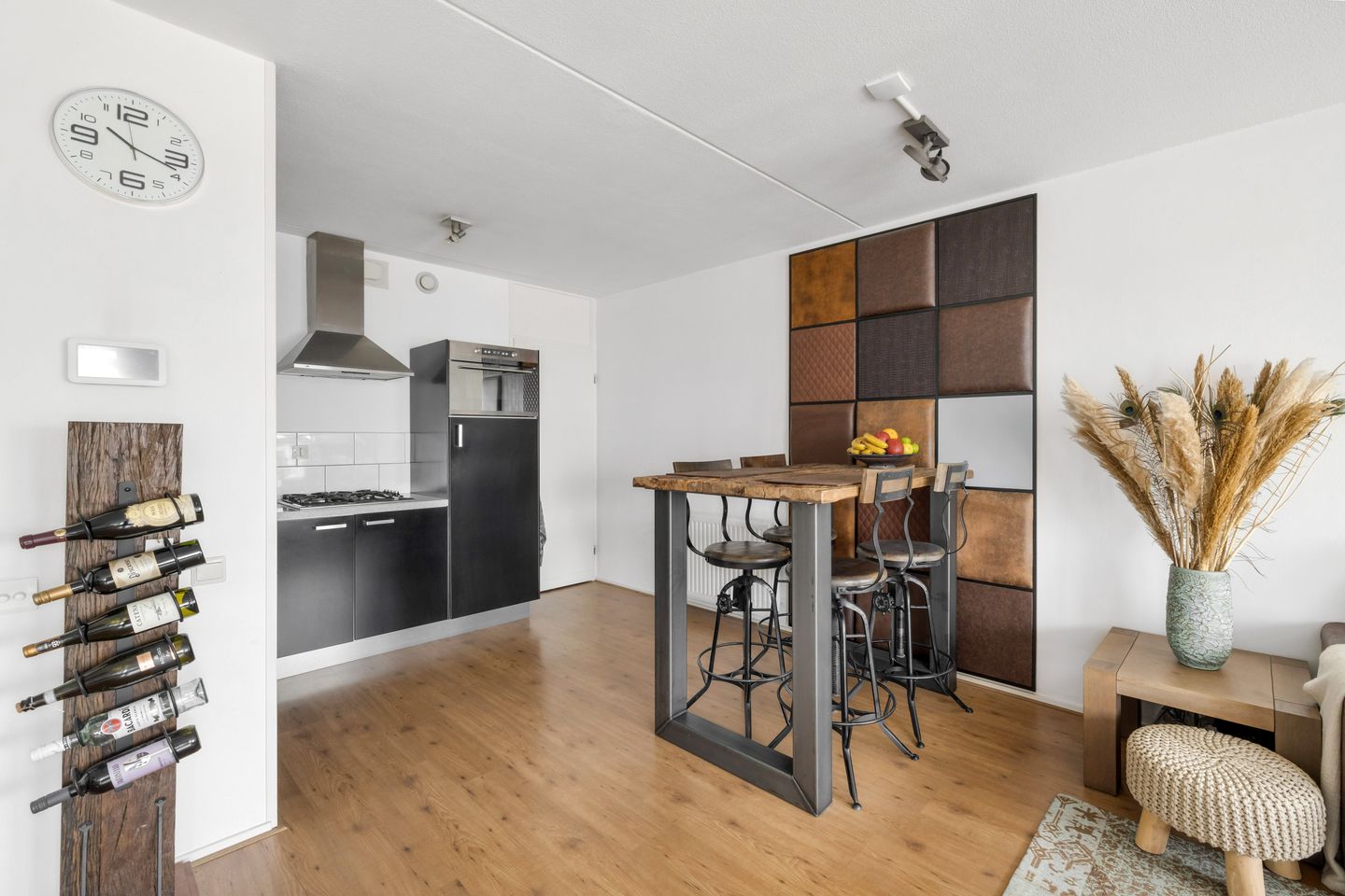 Photo 10 of Gerstakker 27