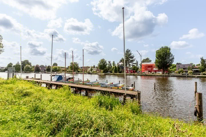 Foto 45 van Eendenkooistraat 4