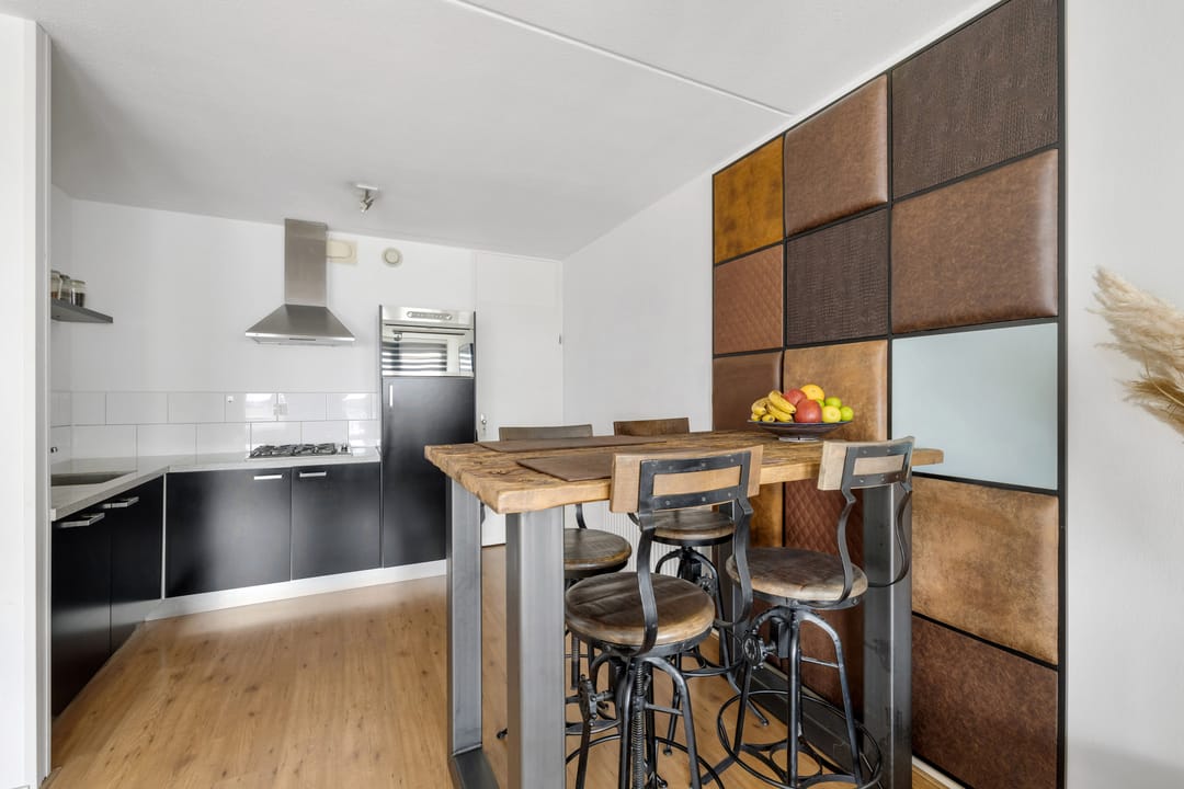 Photo 11 of Gerstakker 27