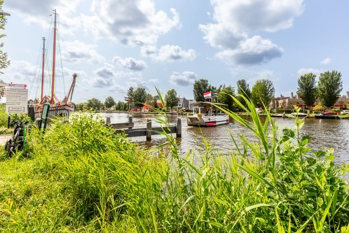 Foto 46 van Eendenkooistraat 4